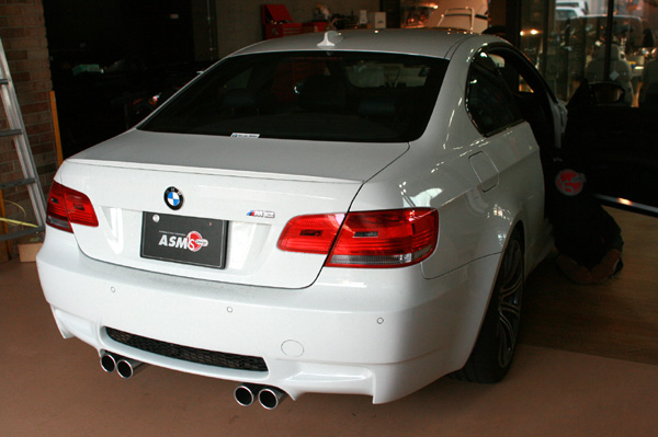 315 M3 1 IMG_4668.jpg